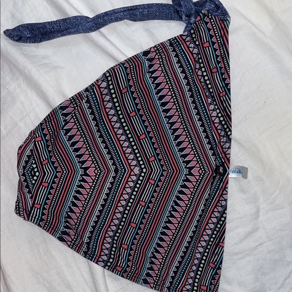 swim suit set - Picture 4 of 4